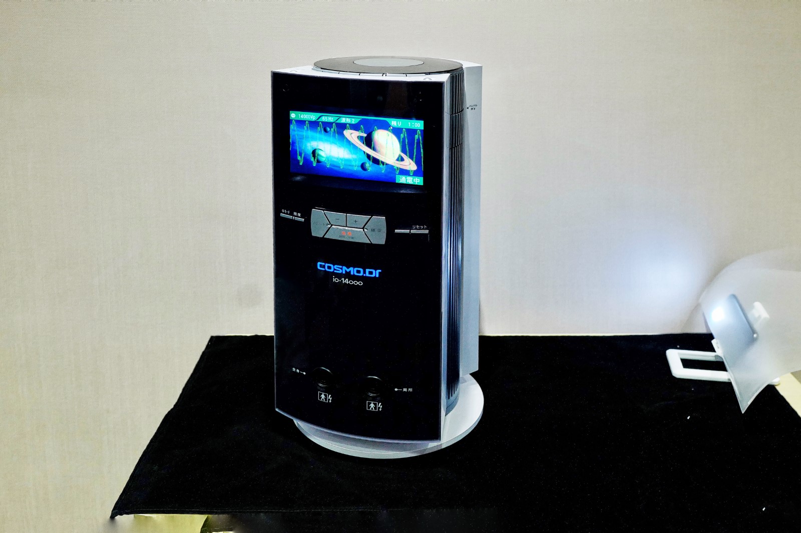 8d311184 9425 4470 9568 0c8be0f45995